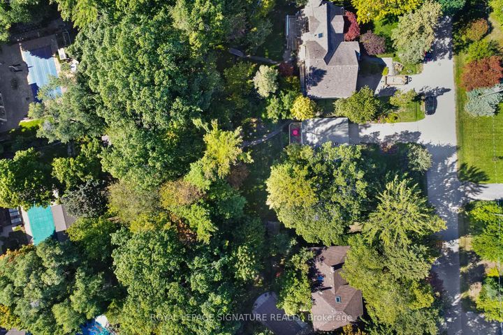 Photo 49 at 284 Woodland Drive, FD Ford, Oakville