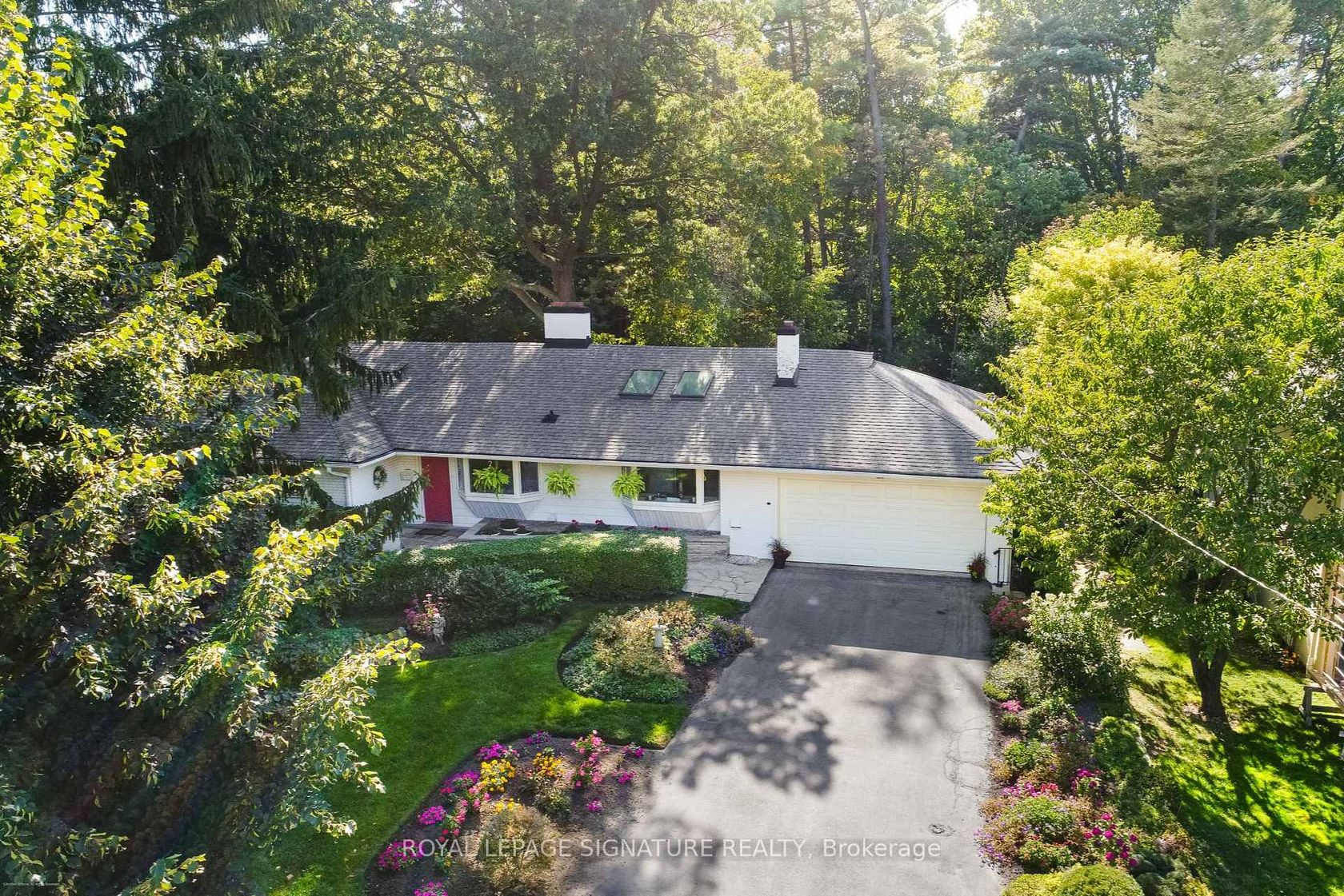 284 Woodland Drive, FD Ford, Oakville 2