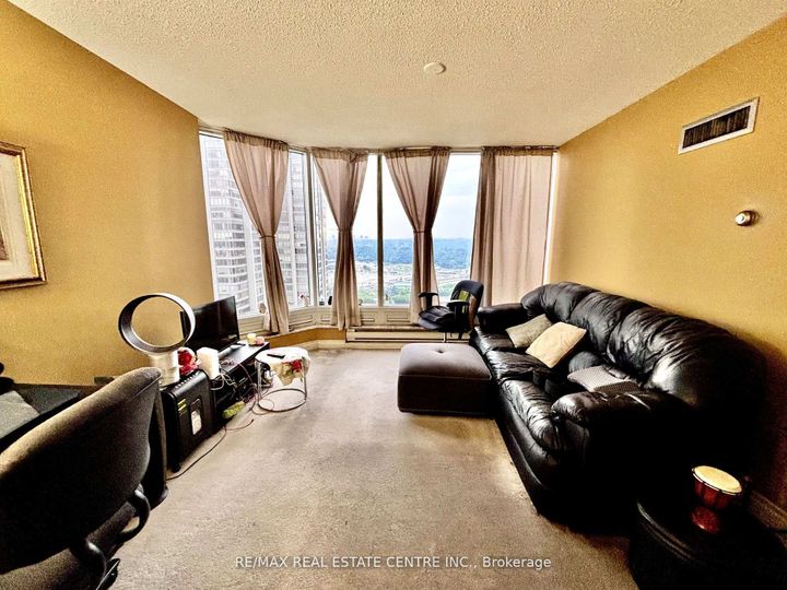 Photo 6 at 2407 - 1 Palace Pier Court, Mimico, Toronto