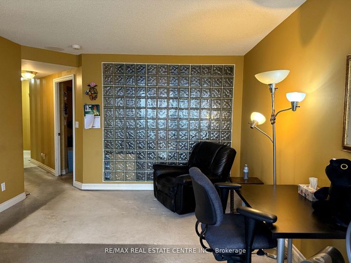 Photo 7 at 2407 - 1 Palace Pier Court, Mimico, Toronto