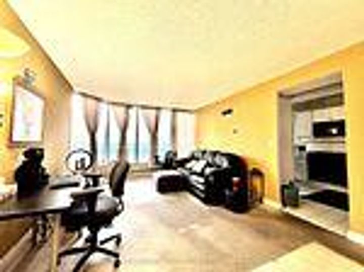 Photo 10 at 2407 - 1 Palace Pier Court, Mimico, Toronto