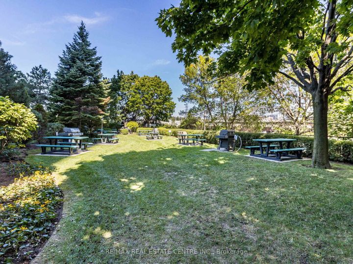 Photo 27 at 2407 - 1 Palace Pier Court, Mimico, Toronto