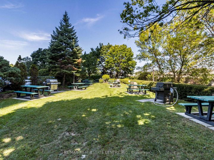 Photo 28 at 2407 - 1 Palace Pier Court, Mimico, Toronto