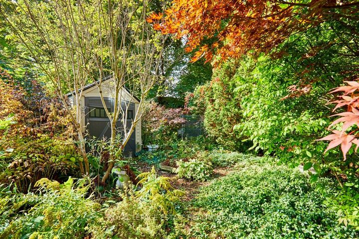 Photo 30 at 44 Birchmount Road, Cliffside, Toronto