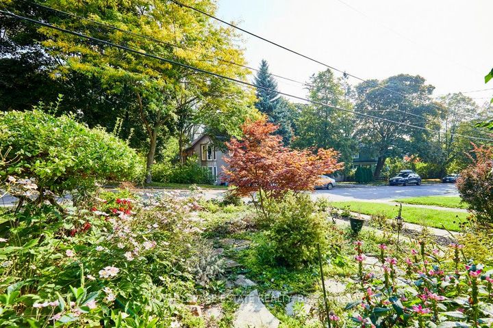 Photo 32 at 44 Birchmount Road, Cliffside, Toronto