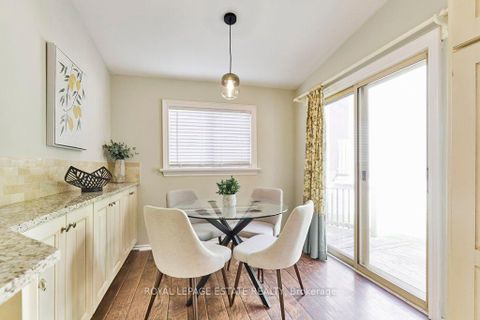 Photo 12 at 44 Birchmount Road, Cliffside, Toronto