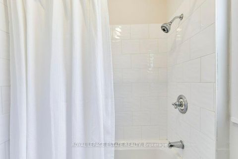 Photo 27 at 44 Birchmount Road, Cliffside, Toronto