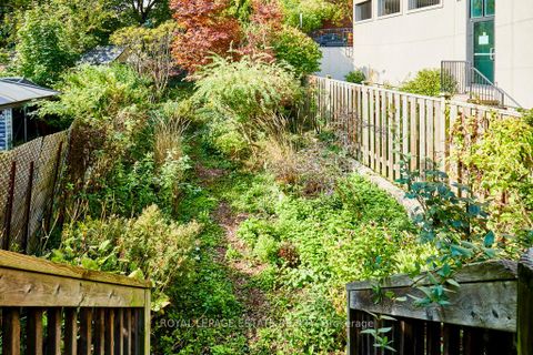 Photo 29 at 44 Birchmount Road, Cliffside, Toronto