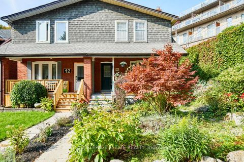 Photo 38 at 44 Birchmount Road, Cliffside, Toronto