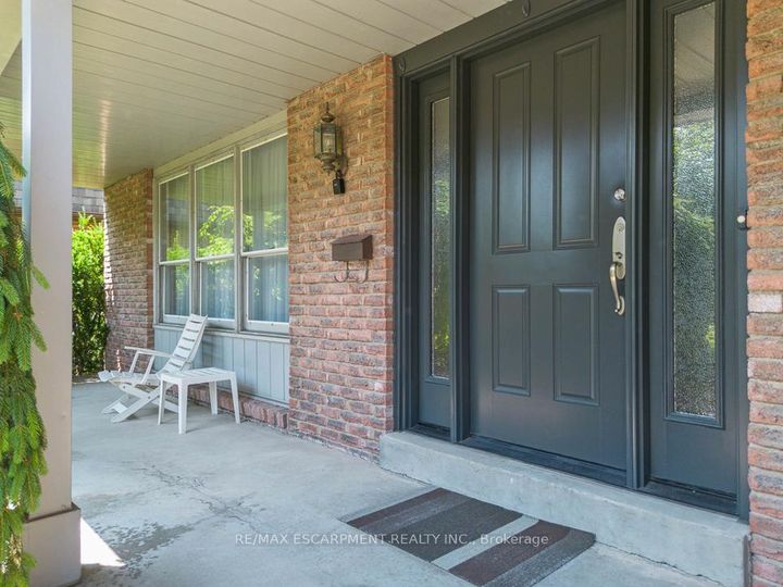 Photo 2 at 2369 Baccaro Road, FD Ford, Oakville