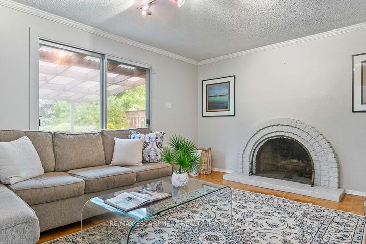 Photo 12 at 2369 Baccaro Road, FD Ford, Oakville