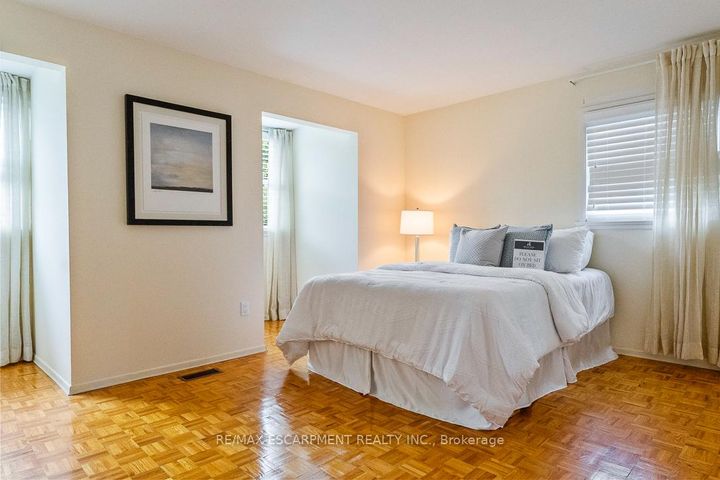 Photo 15 at 2369 Baccaro Road, FD Ford, Oakville