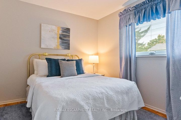 Photo 17 at 2369 Baccaro Road, FD Ford, Oakville