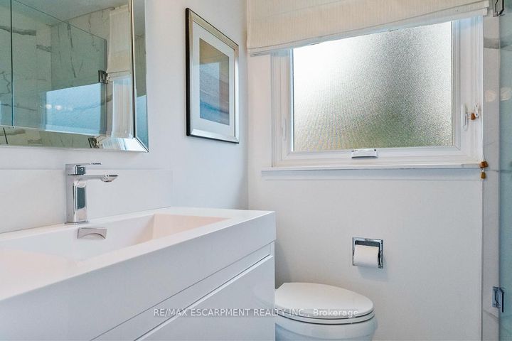 Photo 19 at 2369 Baccaro Road, FD Ford, Oakville