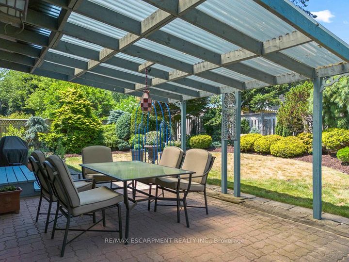 Photo 20 at 2369 Baccaro Road, FD Ford, Oakville