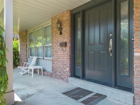 Photo 2 at 2369 Baccaro Road, FD Ford, Oakville