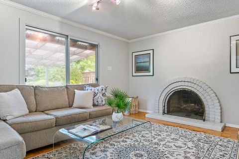 Photo 12 at 2369 Baccaro Road, FD Ford, Oakville
