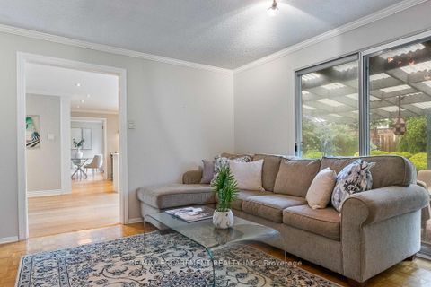 Photo 13 at 2369 Baccaro Road, FD Ford, Oakville