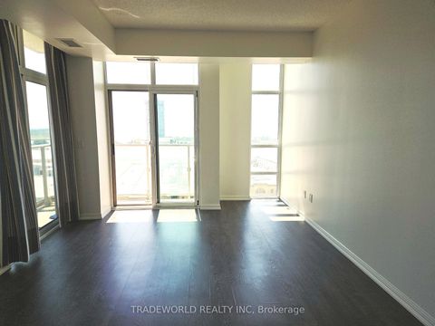 Photo 3 at 1603 - 75 East Liberty Street, Niagara, Toronto