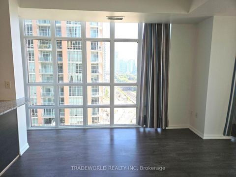 Photo 4 at 1603 - 75 East Liberty Street, Niagara, Toronto