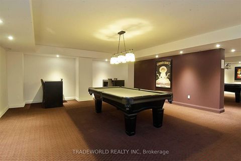 Photo 8 at 1603 - 75 East Liberty Street, Niagara, Toronto