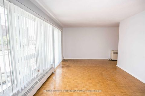 Photo 16 at 54 Rabbit Lane, West Deane, Toronto