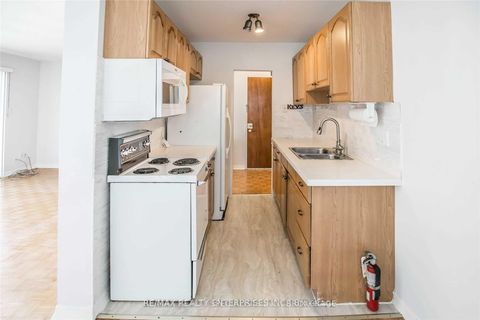 Photo 21 at 54 Rabbit Lane, West Deane, Toronto