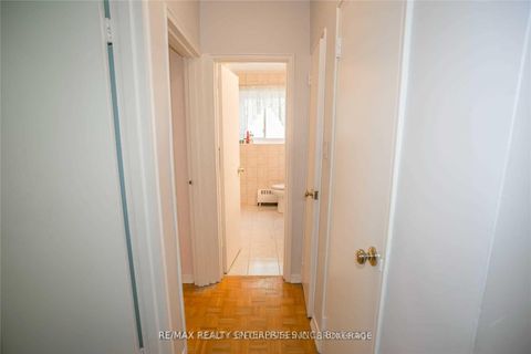 Photo 23 at 54 Rabbit Lane, West Deane, Toronto