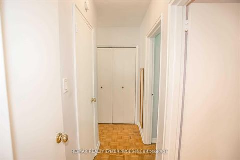 Photo 24 at 54 Rabbit Lane, West Deane, Toronto