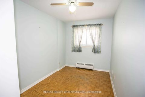Photo 25 at 54 Rabbit Lane, West Deane, Toronto