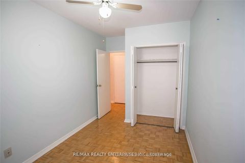 Photo 26 at 54 Rabbit Lane, West Deane, Toronto