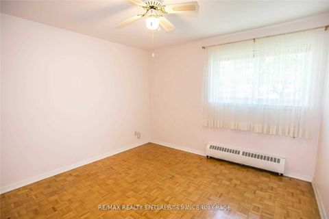 Photo 27 at 54 Rabbit Lane, West Deane, Toronto