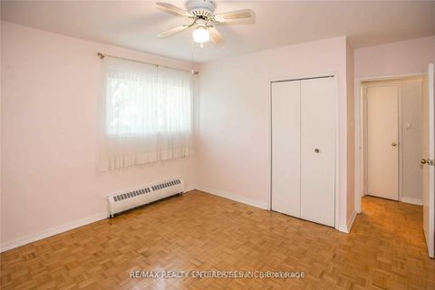 Photo 28 at 54 Rabbit Lane, West Deane, Toronto