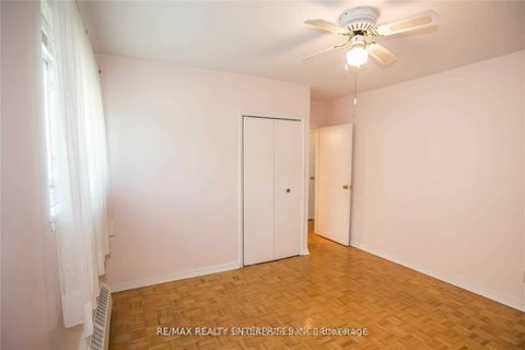 Photo 29 at 54 Rabbit Lane, West Deane, Toronto