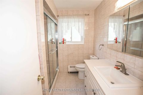 Photo 30 at 54 Rabbit Lane, West Deane, Toronto