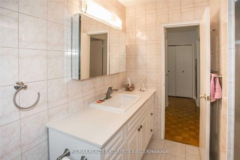 Photo 32 at 54 Rabbit Lane, West Deane, Toronto
