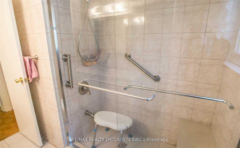 Photo 33 at 54 Rabbit Lane, West Deane, Toronto