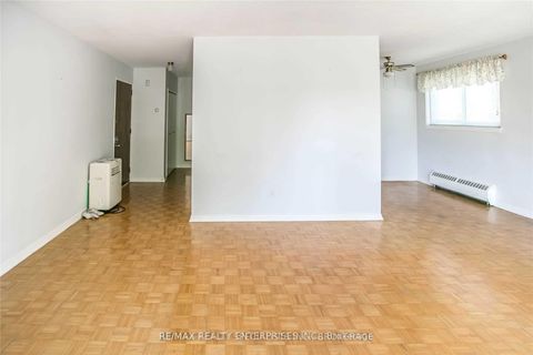 Photo 34 at 54 Rabbit Lane, West Deane, Toronto