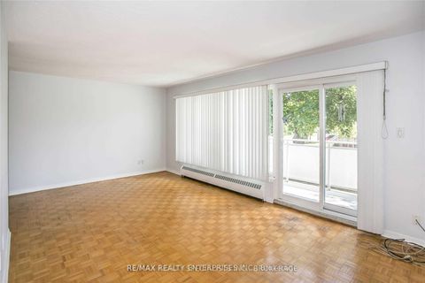 Photo 35 at 54 Rabbit Lane, West Deane, Toronto