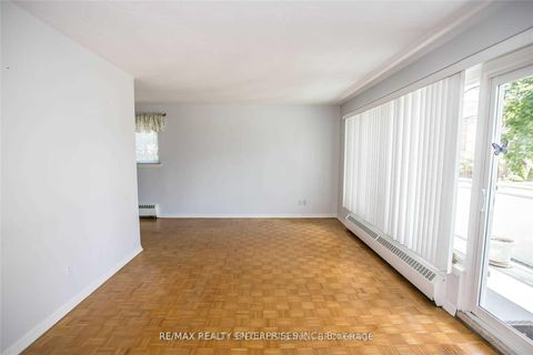 Photo 36 at 54 Rabbit Lane, West Deane, Toronto