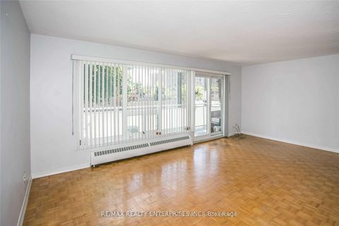 Photo 37 at 54 Rabbit Lane, West Deane, Toronto