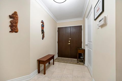 Photo 3 at 1806 - 131 Beecroft Road, Westgate, Toronto