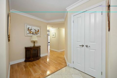 Photo 4 at 1806 - 131 Beecroft Road, Westgate, Toronto