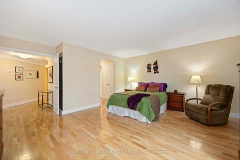 Photo 15 at 1806 - 131 Beecroft Road, Westgate, Toronto