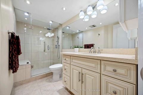 Photo 16 at 1806 - 131 Beecroft Road, Westgate, Toronto