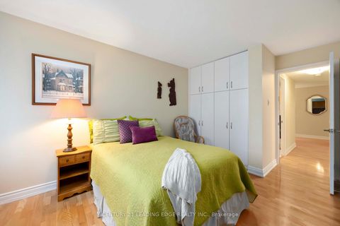 Photo 18 at 1806 - 131 Beecroft Road, Westgate, Toronto