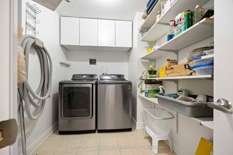 Photo 20 at 1806 - 131 Beecroft Road, Westgate, Toronto