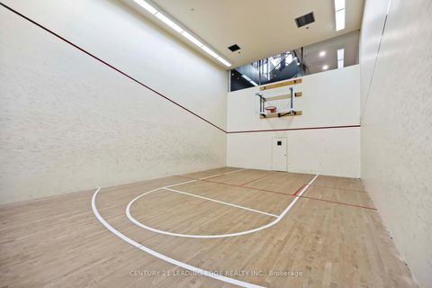 Photo 21 at 1806 - 131 Beecroft Road, Westgate, Toronto