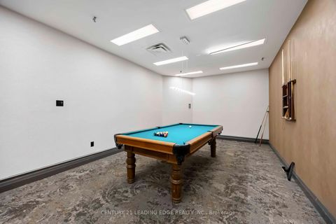 Photo 24 at 1806 - 131 Beecroft Road, Westgate, Toronto