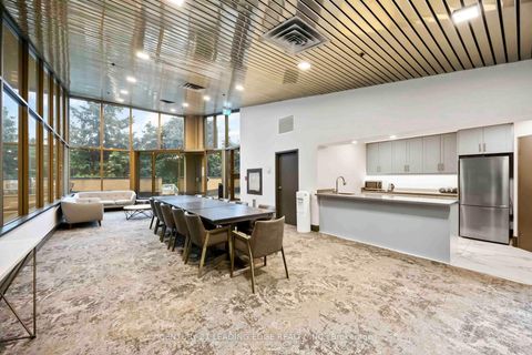 Photo 28 at 1806 - 131 Beecroft Road, Westgate, Toronto